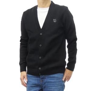 MAISON KITSUNE（メゾン キツネ） MAISON KITSUNE NM00805KT1006