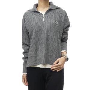 MAISON KITSUNE メゾンキツネ カーディガン GW00544KT1036