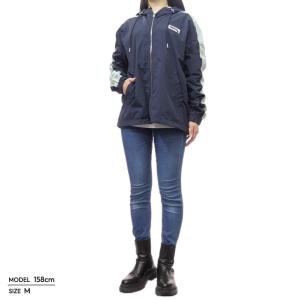 MAISON KITSUNE メゾンキツネ レ...の詳細画像1
