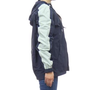 MAISON KITSUNE メゾンキツネ レ...の詳細画像2