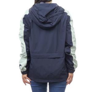 MAISON KITSUNE メゾンキツネ レ...の詳細画像3