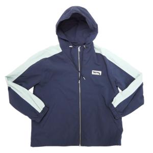 MAISON KITSUNE メゾンキツネ レ...の詳細画像4