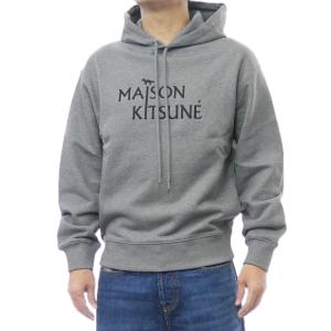 MAISON KITSUNE（メゾン キツネ） 【並行輸入品】 メンズ レディース