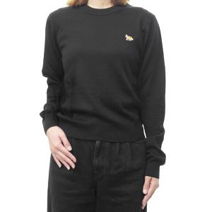 MAISON KITSUNE（メゾン キツネ） セーター メンズ ドレスド