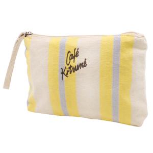 MAISON KITSUNE（メゾン キツネ） 【並行輸入品】 キャップ 帽子