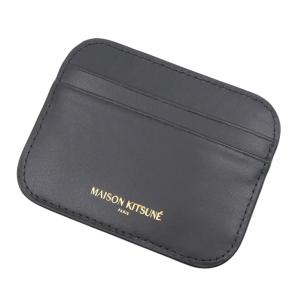 MAISON KITSUNE メゾンキツネ メ...の詳細画像1