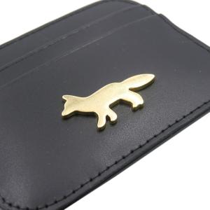 MAISON KITSUNE メゾンキツネ メ...の詳細画像3