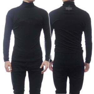 MM6 25SSモデル エムエムシックス Maison Margiela Numeric