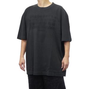 新品未使用メゾンマルジェラ◉USED加工カットオフTシャツ 新品未使用メゾンマルジェラ◉USED加工カットオフTシャツ
