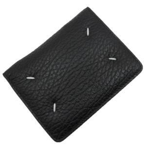 買い専門様　マルジェラ　コインケース メゾンマルジェラ グラム スラム 折りたたみ コインケース