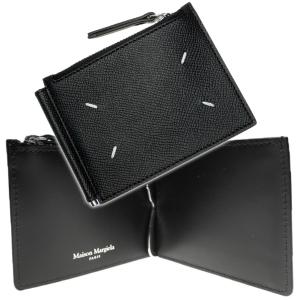 Vivienne Westwood ヴィヴィアン ウエストウッド マネークリップ Vivienne Westwood ヴィヴィアン ウエストウッド マネークリップ