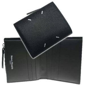 Maison Margiela MAISON MARGIELA メゾンマルジェラ メンズ  