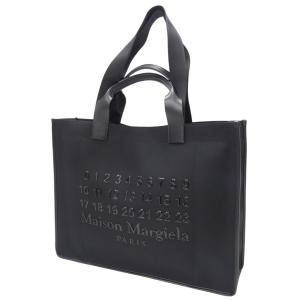 Maison Margiela / メゾン マルジェラ： CABAS SHOPPING BAG