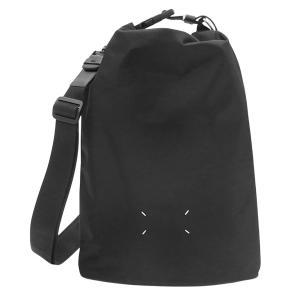 Maison Margiela ビジネスバッグ ブラック　美品 楽天市場】ビジネスバッグ メンズ（ブランドメゾン マルジェラ