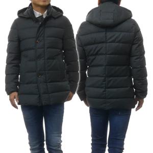 Moorer ムーレー メンズダウンジャケット Sp Moresco Ll チャコールグレー 最安値 価格比較 Yahoo ショッピング 口コミ 評判からも探せる
