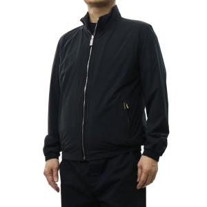 DRIES VAN NOTEN（ドリス ヴァン ノッテン） ジャケット BLUNT 020428