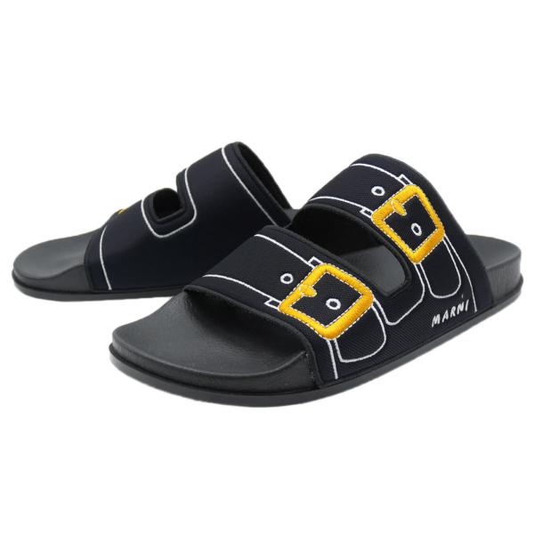 MARNI Marni サンダル SAMR004902