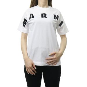MARNI（マルニ） MARNI KIDS キッズ Tシャツ M01265 M00RF レディース