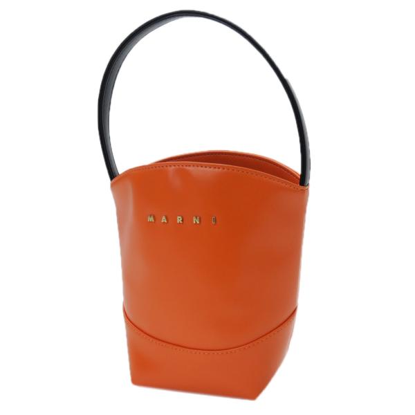 MARNI Marni ハンドバッグ M01820