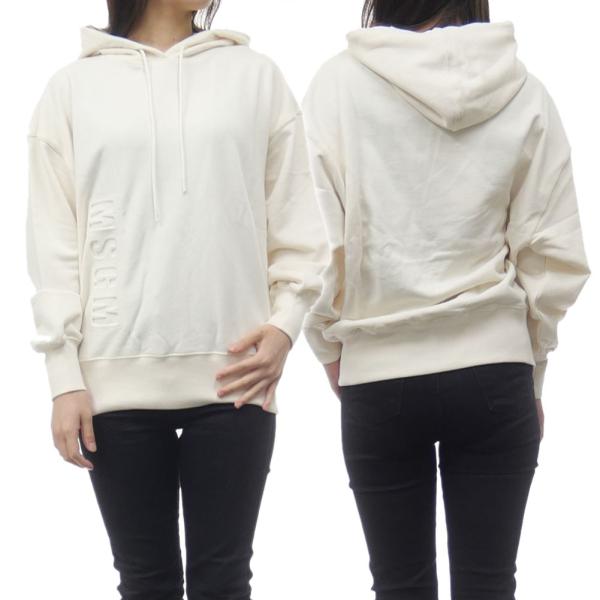 MSGM MSGM ニット 3141MDM164