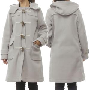 Mackintosh マッキントッシュ レディースダッフルコート Lm 007s ライトグレー 最安値 価格比較 Yahoo ショッピング 口コミ 評判からも探せる