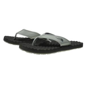 THE NORTH FACE ノースフェイス メンズトングサンダル M BASECAMP FLPFLP 2 / NF0A47AA ブラック