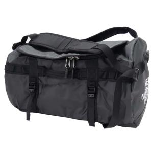 THE NORTH FACE ノースフェイス ダッフルバッグ/バックパック