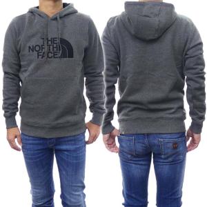 STONE ISLAND（ストーン アイランド） 【並行輸入品】ストーン