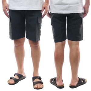 THE NORTH FACE（ザ ノースフェイス） THE NORTH FACE STANDARD
