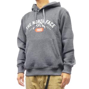 THE NORTH FACE（ザ ノースフェイス） 24AWモデル THE NORTH FACE HOOD