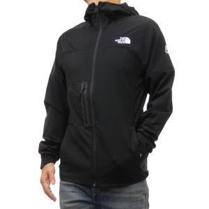 THE NORTH FACE ザ・ノース・フェイス フリース ジャケット