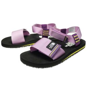 THE NORTH FACE（ザ ノースフェイス） 【20%OFF】 THE NORTH FACE