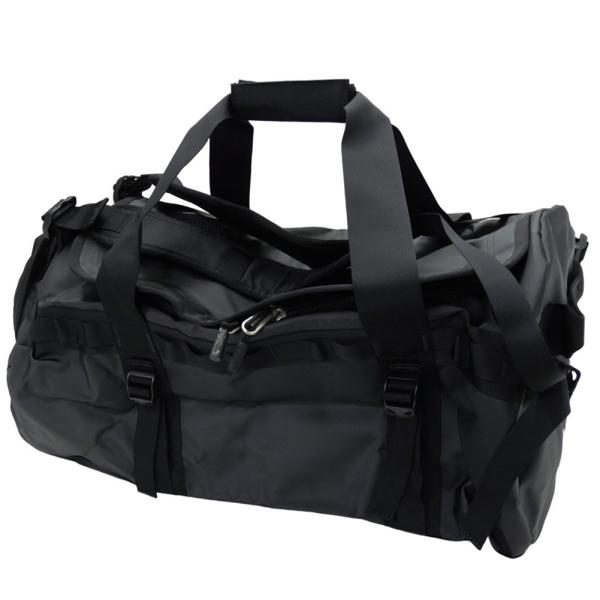 THE NORTH FACE ノースフェイス ダッフルバッグ バックパック NF0A52SA / B...