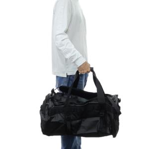 THE NORTH FACE ノースフェイス ...の詳細画像2