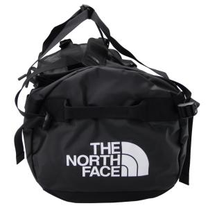 THE NORTH FACE ノースフェイス ...の詳細画像3