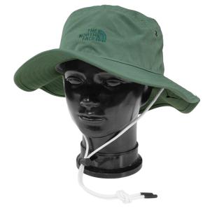 ARC'TERYX VEILANCE（アークテリクス ヴェイランス） アークテリクス