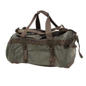 良品 ザノースフェイス 3WAY ベースキャンプ ダッフル リュック ボストン 楽天市場】『セール価格』THE NORTH FACE ザ・ノースフェイス