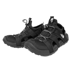 THE NORTH FACE（ザ ノースフェイス） 特価 サンダル メンズ