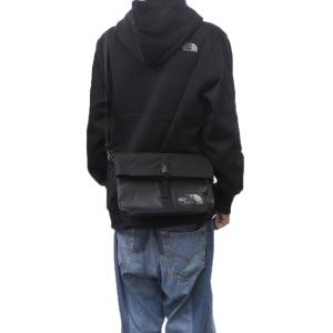 THE NORTH FACE ノースフェイス ...の詳細画像1