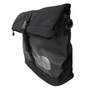 THE NORTH FACE ノースフェイス ...の詳細画像2