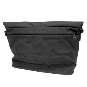 THE NORTH FACE ノースフェイス ...の詳細画像3
