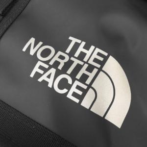 THE NORTH FACE ノースフェイス ...の詳細画像5