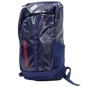 PATAGONIA パタゴニア バックパック 49297/BLACK HOLE PACK 25L CNY ネイビー /2022秋冬新作