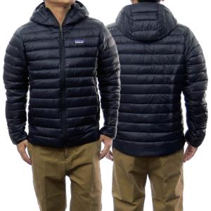PATAGONIA パタゴニア メンズダウンブルゾン 84702/MEN’S