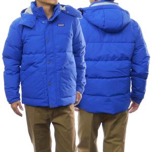 PATAGONIA パタゴニア メンズダウンブルゾン 20600/MEN’S DOWN DRIFT ...