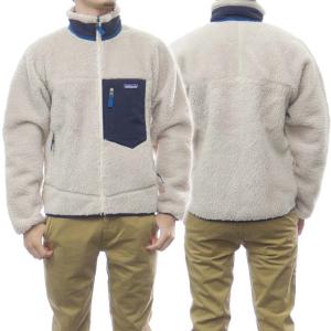 PATAGONIA パタゴニア メンズフリースジャケット 23056/MEN’S