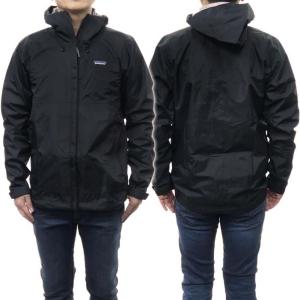 PATAGONIA パタゴニア メンズナイロンジャケット 85241/M’S TORRENTSHEL...