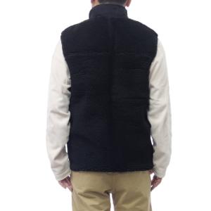 PATAGONIA パタゴニア メンズフリース...の詳細画像3