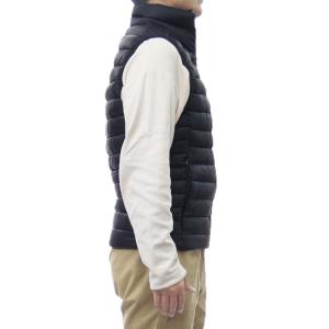 PATAGONIA パタゴニア メンズダウンベ...の詳細画像2