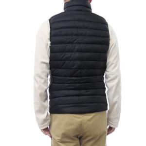 PATAGONIA パタゴニア メンズダウンベ...の詳細画像3